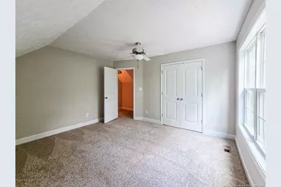 1015 Hobson Road, Raeford, NC 28376 - Photo 19