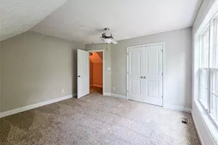 1015 Hobson Rd, Raeford, NC 28376 - Photo 19