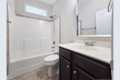 1015 Hobson Road, Raeford, NC 28376 - Photo 15