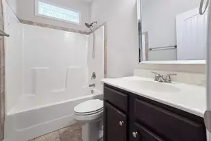 1015 Hobson Rd, Raeford, NC 28376 - Photo 15