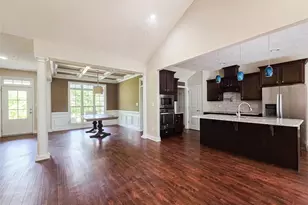 1015 Hobson Rd, Raeford, NC 28376 - Photo 5