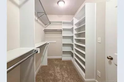 1015 Hobson Road, Raeford, NC 28376 - Photo 27