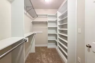 1015 Hobson Rd, Raeford, NC 28376 - Photo 27