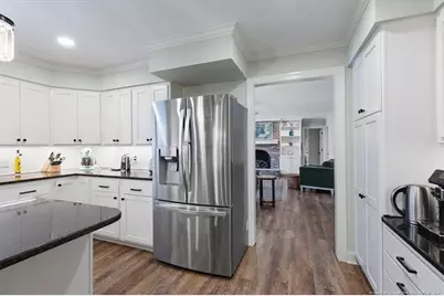 1235 E Hedgelawn Way, Southern Pines, NC 28387 - Photo 11
