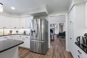 1235 E Hedgelawn Way, Southern Pines, NC 28387 - Photo 11