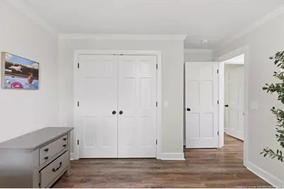1235 E Hedgelawn Way, Southern Pines, NC 28387 - Photo 21