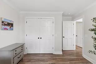 1235 E Hedgelawn Way, Southern Pines, NC 28387 - Photo 21