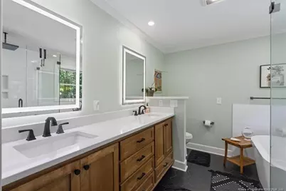1235 E Hedgelawn Way, Southern Pines, NC 28387 - Photo 15