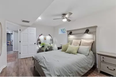 1235 E Hedgelawn Way, Southern Pines, NC 28387 - Photo 29