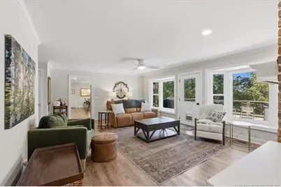 1235 E Hedgelawn Way, Southern Pines, NC 28387 - Photo 19