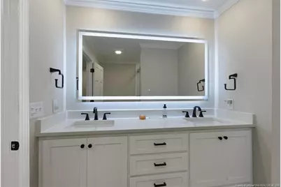 1235 E Hedgelawn Way, Southern Pines, NC 28387 - Photo 27