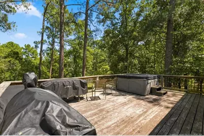1235 E Hedgelawn Way, Southern Pines, NC 28387 - Photo 39