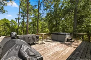 1235 E Hedgelawn Way, Southern Pines, NC 28387 - Photo 39