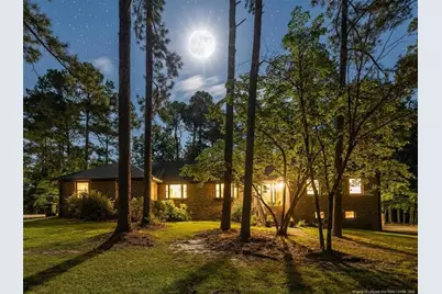 1235 E Hedgelawn Way, Southern Pines, NC 28387 - Photo 3