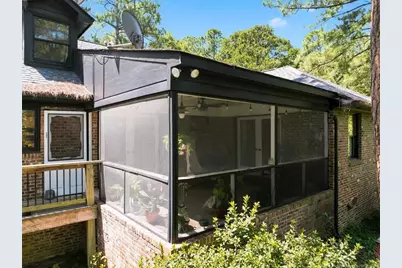 1235 E Hedgelawn Way, Southern Pines, NC 28387 - Photo 41