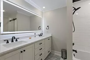 1235 E Hedgelawn Way, Southern Pines, NC 28387 - Photo 25