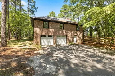 1235 E Hedgelawn Way, Southern Pines, NC 28387 - Photo 43