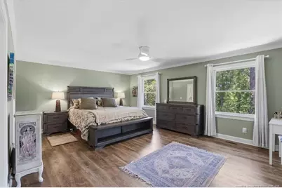 1235 E Hedgelawn Way, Southern Pines, NC 28387 - Photo 13