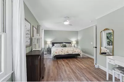1235 E Hedgelawn Way, Southern Pines, NC 28387 - Photo 23