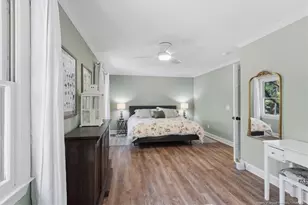 1235 E Hedgelawn Way, Southern Pines, NC 28387 - Photo 23