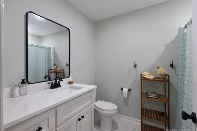 1235 E Hedgelawn Way, Southern Pines, NC 28387 - Photo 33