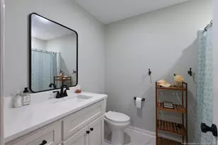 1235 E Hedgelawn Way, Southern Pines, NC 28387 - Photo 33