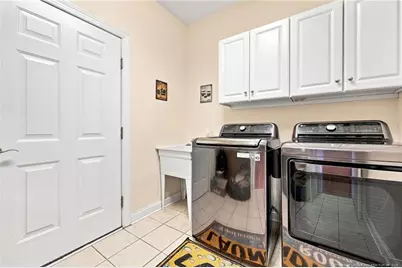3233 Leicester Circle, Sanford, NC 27332 - Photo 21