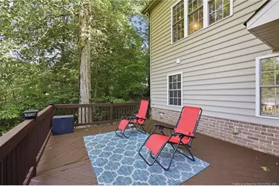 3233 Leicester Circle, Sanford, NC 27332 - Photo 47