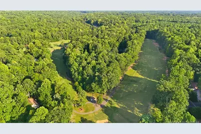 3233 Leicester Circle, Sanford, NC 27332 - Photo 5