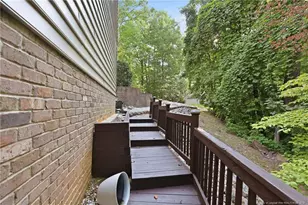 3233 Leicester Cir, Sanford, NC 27332 - Photo 39