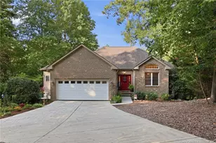 3233 Leicester Cir, Sanford, NC 27332 - Photo 1