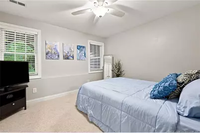 3233 Leicester Circle, Sanford, NC 27332 - Photo 13