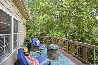 3233 Leicester Circle, Sanford, NC 27332 - Photo 39