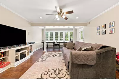 3233 Leicester Circle, Sanford, NC 27332 - Photo 11
