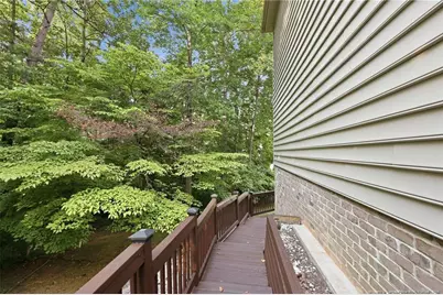 3233 Leicester Circle, Sanford, NC 27332 - Photo 45