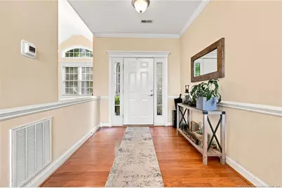 3233 Leicester Circle, Sanford, NC 27332 - Photo 23