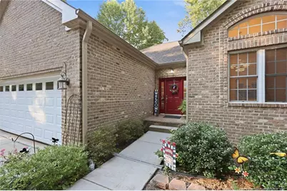 3233 Leicester Circle, Sanford, NC 27332 - Photo 43