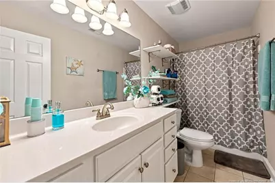 3233 Leicester Circle, Sanford, NC 27332 - Photo 9