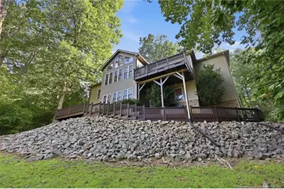 3233 Leicester Circle, Sanford, NC 27332 - Photo 49