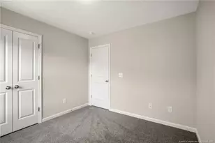 25 W Emily Gardens Rd, Selma, NC 27576 - Photo 19