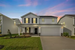 25 W Emily Gardens Rd, Selma, NC 27576 - Photo 31