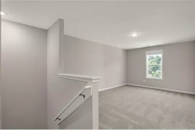 25 W Emily Gardens Road, Selma, NC 27576 - Photo 21