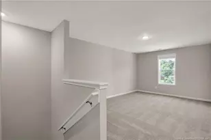 25 W Emily Gardens Rd, Selma, NC 27576 - Photo 21