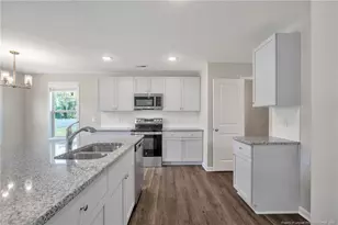 25 W Emily Gardens Rd, Selma, NC 27576 - Photo 17