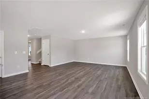 25 W Emily Gardens Rd, Selma, NC 27576 - Photo 7
