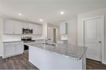25 W Emily Gardens Road, Selma, NC 27576 - Photo 13