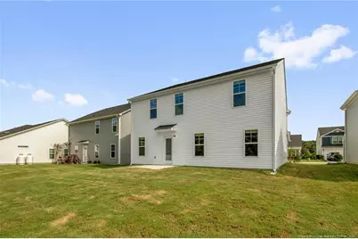 25 W Emily Gardens Road, Selma, NC 27576 - Photo 39