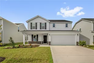 25 W Emily Gardens Rd, Selma, NC 27576 - Photo 35