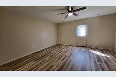 3703 Cliffridge Drive #4, Lumberton, NC 28358 - Photo 3
