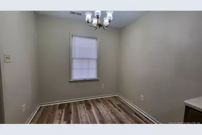 3703 Cliffridge Drive #4, Lumberton, NC 28358 - Photo 5